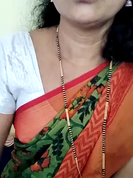 Snapshot of anuradha1432 chatting on October 16, 2025, 9:17 am anuradha1432 online show from October 16, 2025, 9:17 am