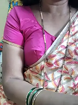 Snapshot of anuradha1432 chatting on September 9, 2025, 9:52 am anuradha1432 online show from September 9, 2025, 9:52 am