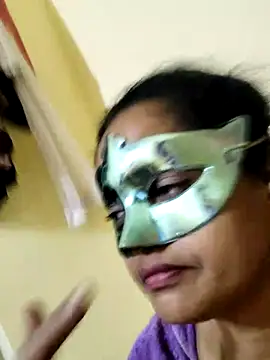 Snapshot of anuradha1432 chatting on March 20, 2025, 12:54 pm anuradha1432 online show from March 20, 2025, 12:54 pm