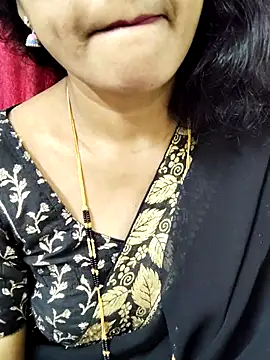 Snapshot of anuradha1432 chatting on November 14, 2025, 8:51 am anuradha1432 online show from November 14, 2025, 8:51 am