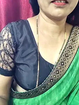 Snapshot of anuradha1432 chatting on October 10, 2025, 7:42 am anuradha1432 online show from October 10, 2025, 7:42 am