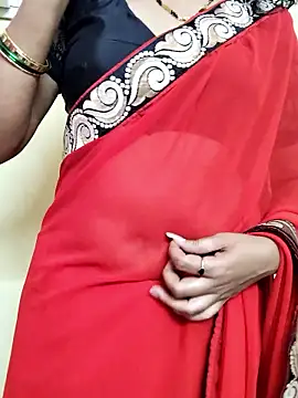 anuradha1432 online show from January 16, 2026, 9:57 am