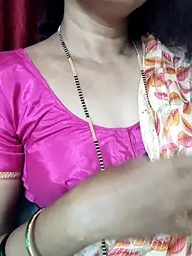 Snapshot of anuradha1432 chatting on September 30, 2025, 8:20 am anuradha1432 online show from September 30, 2025, 8:20 am