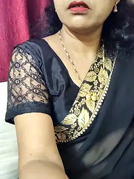 Snapshot of anuradha1432 chatting on October 4, 2025, 10:39 am anuradha1432 online show from October 4, 2025, 10:39 am
