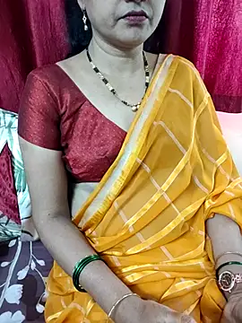 anuradha1432 online show from March 2, 2026, 9:05 am