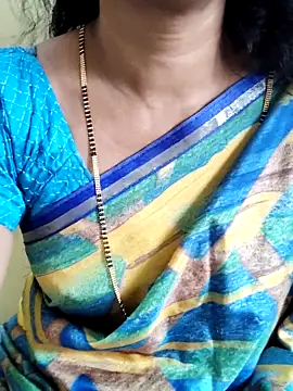 Snapshot of anuradha1432 chatting on October 6, 2025, 8:48 am anuradha1432 online show from October 6, 2025, 8:48 am