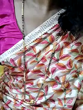 Snapshot of anuradha1432 chatting on September 11, 2025, 8:58 am anuradha1432 online show from September 11, 2025, 8:58 am