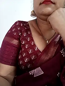 Nyra-23 online show from December 19, 2025, 8:38 am