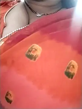 Snapshot of Nyra-23 chatting on March 21, 2025, 11:22 am Nyra-23 online show from March 21, 2025, 11:22 am