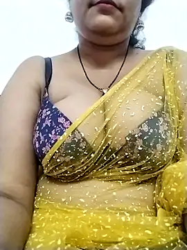 Snapshot of Nyra-23 chatting on March 2, 2025, 11:09 am Nyra-23 online show from March 2, 2025, 11:09 am