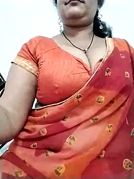 Snapshot of Nyra-23 chatting on February 25, 2025, 11:21 am Nyra-23 online show from February 25, 2025, 11:21 am