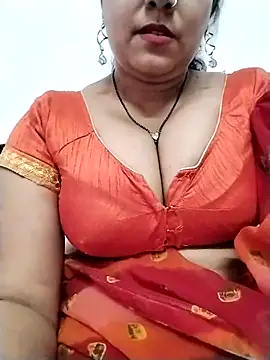 Snapshot of Nyra-23 chatting on February 25, 2025, 8:14 am Nyra-23 online show from February 25, 2025, 8:14 am