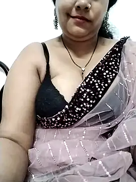 Snapshot of Nyra-23 chatting on February 14, 2025, 12:14 pm Nyra-23 online show from February 14, 2025, 12:14 pm