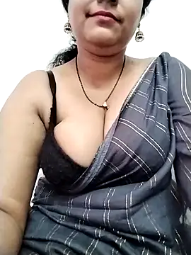 Snapshot of Nyra-23 chatting on February 26, 2025, 8:50 am Nyra-23 online show from February 26, 2025, 8:50 am