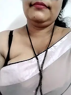 Snapshot of Nyra-23 chatting on September 24, 2025, 7:59 am Nyra-23 online show from September 24, 2025, 7:59 am