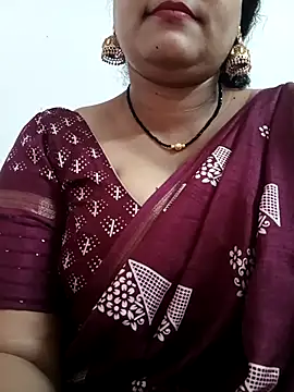 Snapshot of Nyra-23 chatting on November 28, 2025, 8:03 am Nyra-23 online show from November 28, 2025, 8:03 am