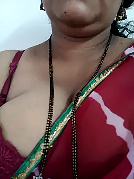 Snapshot of Nyra-23 chatting on September 28, 2025, 7:59 am Nyra-23 online show from September 28, 2025, 7:59 am