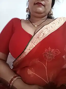 Nyra-23 online show from March 8, 2026, 10:29 am