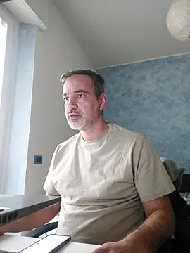 Marcolino183 online show from March 4, 2026, 8:22 am