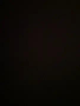 Snapshot of baby_lizy chatting on March 20, 2026, 2:18 pm baby lizy online show from March 20, 2026, 2:18 pm