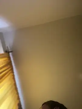 Snapshot of baby_lizy chatting on March 16, 2026, 8:11 pm baby lizy online show from March 16, 2026, 8:11 pm