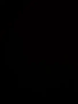 Snapshot of baby_lizy chatting on February 28, 2026, 5:01 pm baby lizy online show from February 28, 2026, 5:01 pm