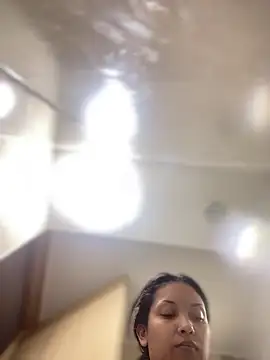 Snapshot of baby_lizy chatting on March 12, 2026, 10:14 pm baby lizy online show from March 12, 2026, 10:14 pm