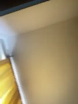 Snapshot of baby_lizy chatting on February 26, 2026, 2:50 pm baby lizy online show from February 26, 2026, 2:50 pm