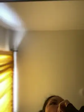 Snapshot of baby_lizy chatting on March 11, 2026, 8:47 pm baby lizy online show from March 11, 2026, 8:47 pm