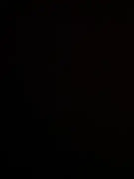 Snapshot of baby_lizy chatting on April 16, 2026, 8:09 pm baby lizy online show from April 16, 2026, 8:09 pm