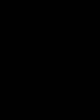 Snapshot of baby_lizy chatting on February 13, 2026, 11:27 pm baby lizy online show from February 13, 2026, 11:27 pm