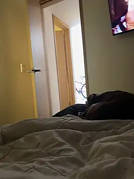 Snapshot of baby_lizy chatting on April 7, 2026, 4:20 pm baby lizy online show from April 7, 2026, 4:20 pm