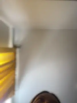 Snapshot of baby_lizy chatting on January 18, 2026, 6:00 pm baby lizy online show from January 18, 2026, 6:00 pm