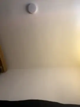 Snapshot of baby_lizy chatting on March 5, 2026, 8:38 pm baby lizy online show from March 5, 2026, 8:38 pm