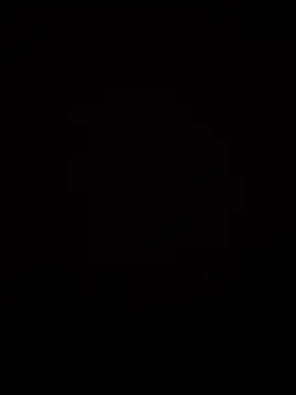 baby lizy online show from November 25, 2025, 7:47 pm