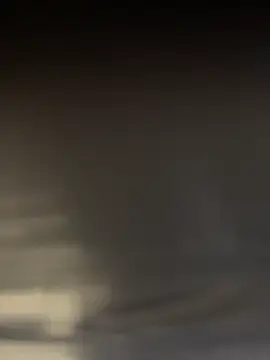 Snapshot of baby_lizy chatting on April 10, 2026, 4:58 pm baby lizy online show from April 10, 2026, 4:58 pm