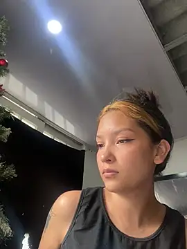 Snapshot of baby_lizy chatting on January 3, 2025, 7:29 pm baby lizy online show from January 3, 2025, 7:29 pm
