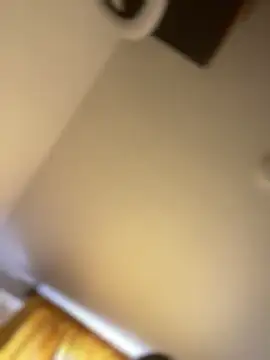 Snapshot of baby_lizy chatting on March 26, 2026, 5:11 pm baby lizy online show from March 26, 2026, 5:11 pm