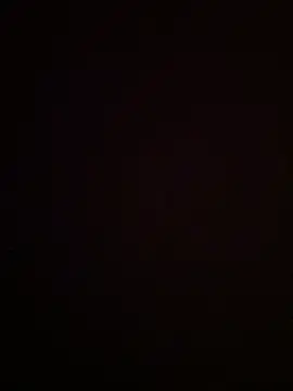 Snapshot of baby_lizy chatting on March 13, 2026, 9:42 pm baby lizy online show from March 13, 2026, 9:42 pm