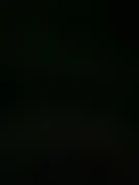 Snapshot of baby_lizy chatting on February 14, 2025, 3:43 am baby lizy online show from February 14, 2025, 3:43 am