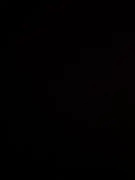 Snapshot of baby_lizy chatting on March 3, 2026, 7:10 pm baby lizy online show from March 3, 2026, 7:10 pm