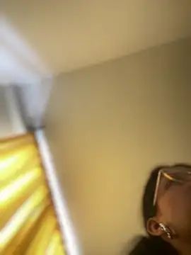 Snapshot of baby_lizy chatting on April 11, 2026, 8:23 pm baby lizy online show from April 11, 2026, 8:23 pm