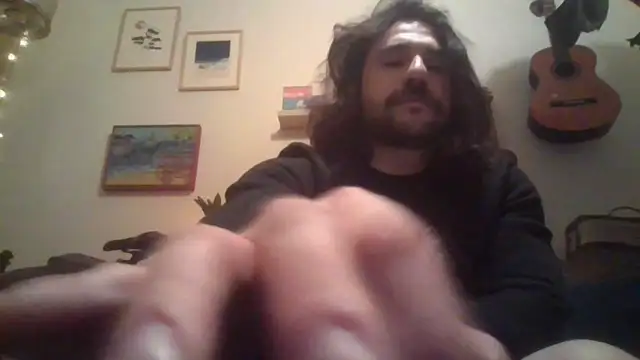 Snapshot of Mclozzz chatting on February 28, 2026, 3:28 am Mclozzz online show from February 28, 2026, 3:28 am