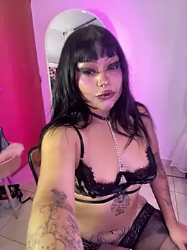 666hotline online show from October 8, 2025, 2:02 am