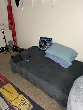 bigdinca online show from October 19, 2025, 10:40 am