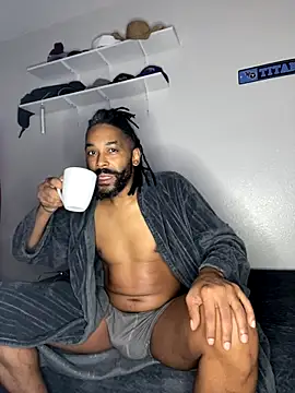 bigdinca online show from October 15, 2025, 11:29 am