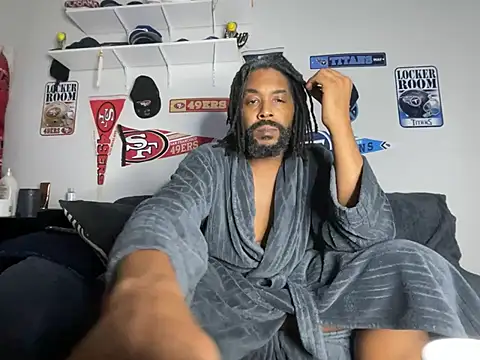 bigdinca online show from February 13, 2026, 6:02 am