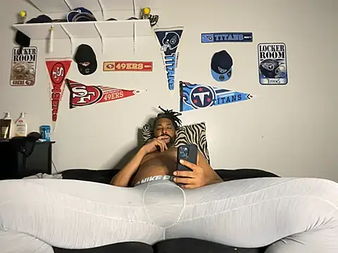 bigdinca online show from March 20, 2026, 10:05 am