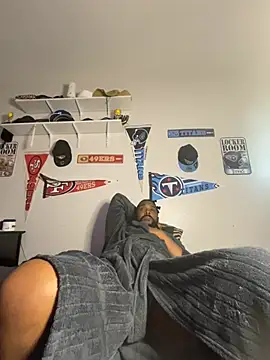 bigdinca online show from April 18, 2026, 10:43 pm