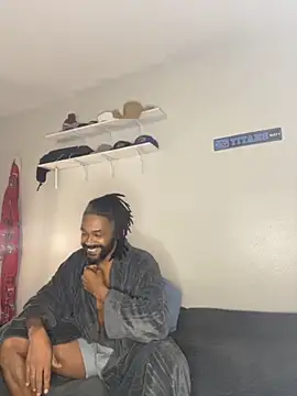 bigdinca online show from October 18, 2025, 1:57 pm